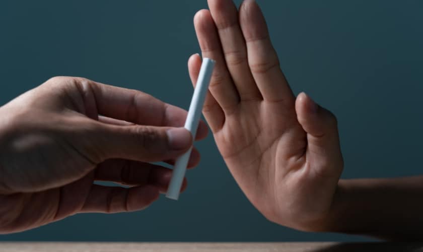 Oral Health in Cottleville