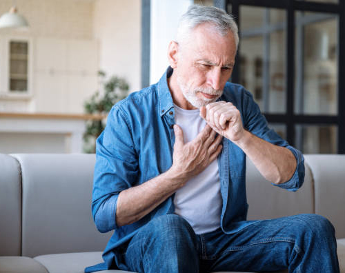 medical-grade disinfection