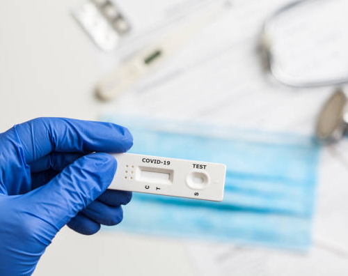 universal precaution infection control