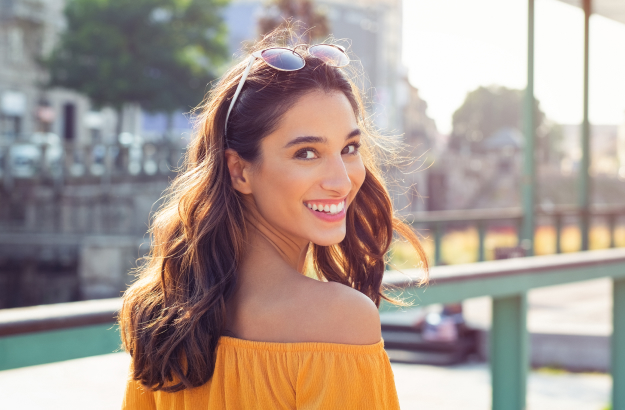 eneral Dentistry in Cottleville