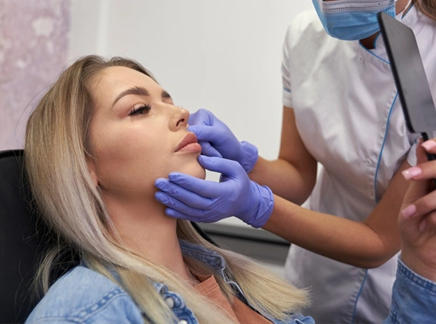 ental Implant in Cottleville