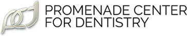 Promenade Dentist_Logo