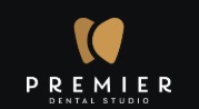 Premier Dental Studio Logo
