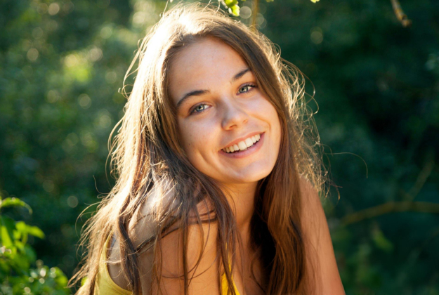 Cosmetic Dentistry