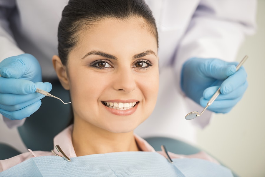 Invisalign