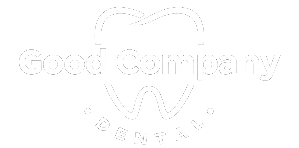 Dentist in Cottleville MO - Cottleville Smiles Logo