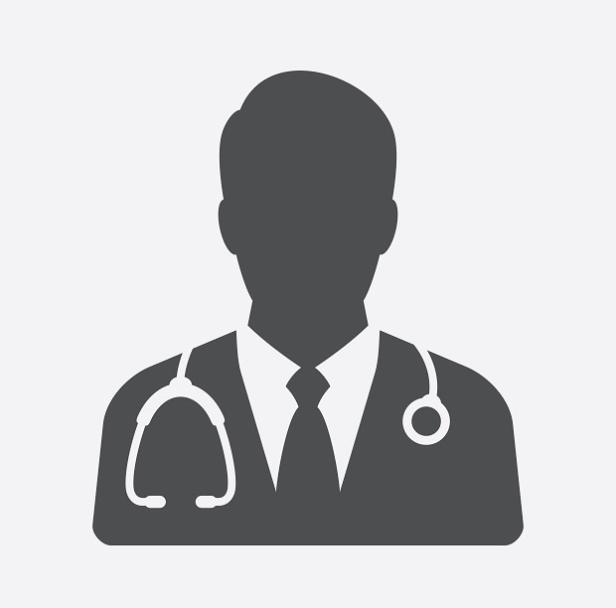  Dr. Beau Butzirus